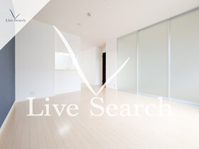 ハニー・コナ 202 【奈良県二階堂】 の画像3