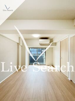 サンジョイアゼロ 209 【東京都葛西駅】 の画像3