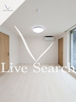 D-residence稲城 206 【東京都稲城長沼】 の画像3