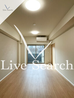 サンジョイアゼロ 211 【東京都葛西駅】 の画像3