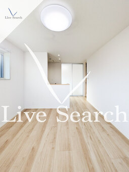 Ma　Maison 302 【神奈川県尻手駅】 の画像3