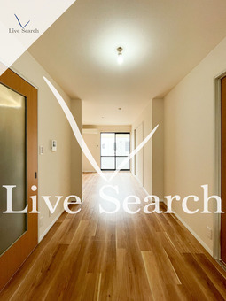 フォーレス佐土B棟 101 【兵庫県ひめじ別所駅】 の画像3