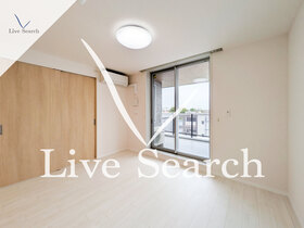 D-residence稲城 403 【東京都稲城長沼】 の画像3