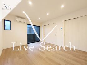 N.Mation七隈 101 【福岡県福岡市七隈線 茶山駅】 の画像3