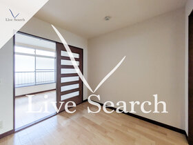 コーポ金子 207 【神奈川県尻手駅】 の画像3