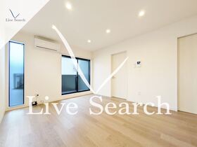 N.Mation七隈 201 【福岡県福岡市七隈線 茶山駅】 の画像3