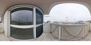 ハイツ南条 203 【兵庫県日岡駅】 の画像3