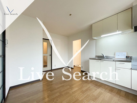 ハイツ南条 203 【兵庫県日岡駅】 の画像3