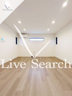 N.Mation七隈 302 【福岡県福岡市七隈線 茶山駅】 の画像3