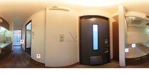 グランシード城南東Ⅰ 105 【栃木県小山駅】 の画像3