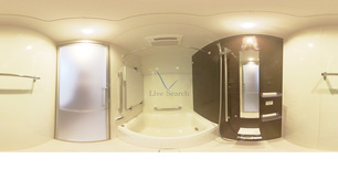 プライムガーデン若木 221 【東京都東武練馬】 の画像3