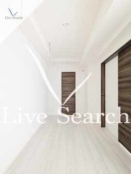 プライムガーデン若木 221 【東京都東武練馬】 の画像3