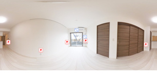 プライムガーデン若木 311 【東京都東武練馬】 の画像3