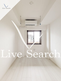 プライムガーデン若木 311 【東京都東武練馬】 の画像3