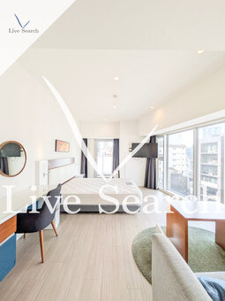 CAVANA＋麻布台 803 【東京都神谷町】 の画像3