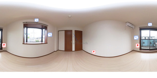 プランドールメゾン 208 【栃木県小山駅】 の画像3