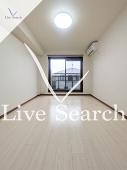 プランドールメゾン 208 【栃木県小山駅】 の画像3