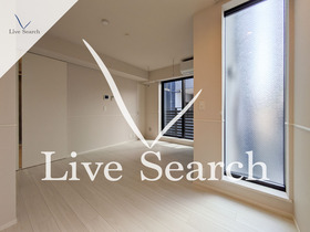 VIE ORNER川崎 201 【神奈川県南武線尻手駅】 の画像3