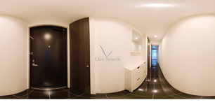 GRAN　PASEO中野 103 【東京都中野駅】 の画像3