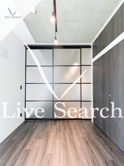 GRAN　PASEO中野 103 【東京都中野駅】 の画像3