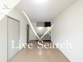 フラワーレジデンスソレイユ D102 【栃木県小山駅】 の画像3