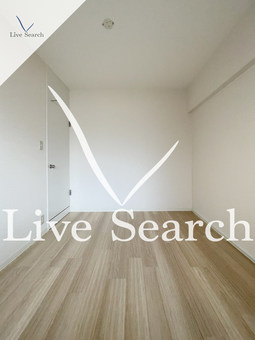 まいづる中央ビル 704 【福岡県赤坂駅】 の画像3