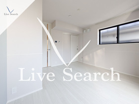 VIE ORNER川崎 203 【神奈川県南武線尻手駅】 の画像3