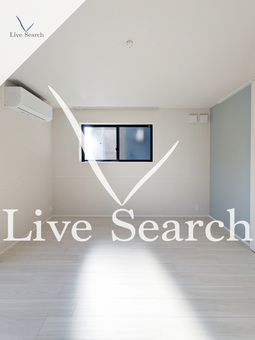 VIE ORNER川崎 205 【神奈川県南武線尻手駅】 の画像3