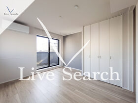 VIE ORNER川崎 303 【神奈川県南武線尻手駅】 の画像3