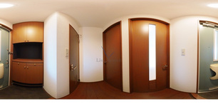 キングスコート B202 【栃木県小山駅】 の画像3