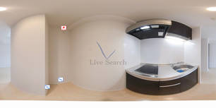 アクタス浄水通り 604 【福岡県薬院大通駅】 の画像3