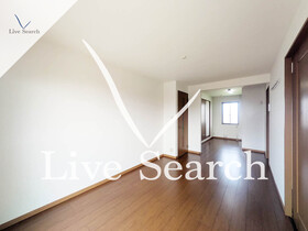 キングスコート B202 【栃木県小山駅】 の画像3