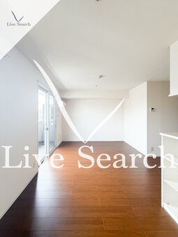 ブライトコート 202 【埼玉県三郷駅か三郷中央駅】 の画像3