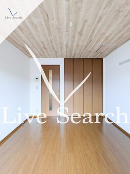 ウイステリア 203 【東京都武蔵野台駅】 の画像3