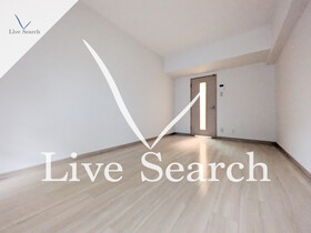 ハックベリー平和 202 【福岡県西鉄平尾駅】 の画像3