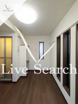 アーンベスト北新宿 103 【東京都東中野駅】 の画像3