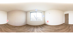 御崎北ビル 1004 【兵庫県和田岬駅】 の画像3