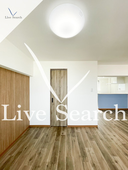 御崎北ビル 1004 【兵庫県和田岬駅】 の画像3