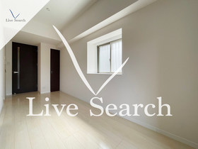 アクタス浄水通り 604 【福岡県薬院大通駅】 の画像3