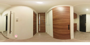 La Fontaine（ラ・フォンティーヌ 101 【兵庫県阪急電鉄神戸線 塚口駅】 の画像3