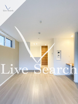 La Fontaine（ラ・フォンティーヌ 101 【兵庫県阪急電鉄神戸線 塚口駅】 の画像3