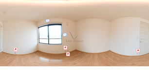 ディアスかもと 202 【和歌山県紀伊宮原】 の画像3