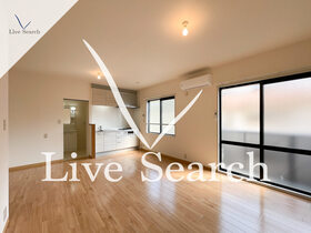 ディアスかもと 202 【和歌山県紀伊宮原】 の画像3