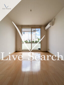 コンフォールハイム A103 【福岡県西太刀洗駅】 の画像3