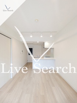 西船橋スクエアガーデン 405 【千葉県西船橋】 の画像3