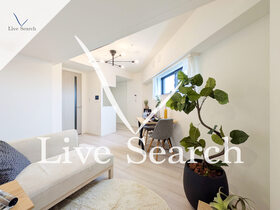 エレミ本蓮沼 1101 【東京都本蓮沼駅】 の画像3