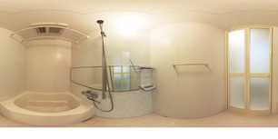 ガーデンハイムA・B・C A202 【兵庫県阪急電鉄神戸線 園田駅】 の画像3