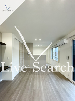 ガーデンハイムA・B・C A202 【兵庫県阪急電鉄神戸線 園田駅】 の画像3