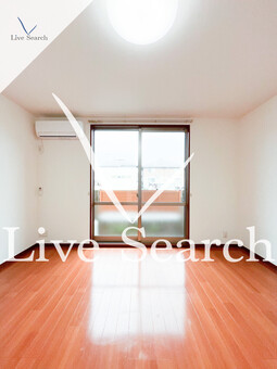 マストコート　緑町 103 【滋賀県八日市駅】 の画像3