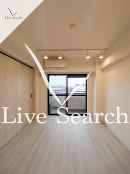 西船橋スクエアガーデン 1001 【千葉県西船橋】 の画像3